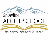 Snowline Adult School