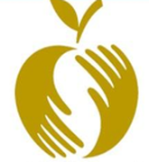 Apple Valley Adult School